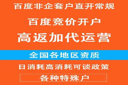 信息流广告优化实战：案例深度解析